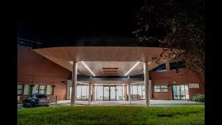 The Alexandra Hospital Recruitment Video