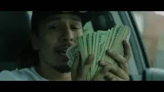 “RIDIN” - Massatti x Yung City Slicka (Official Music Video)