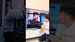 Mr Bean Best Moment 🤣 