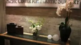 Orange County Plastic Surgeons Host Grand Opening Event