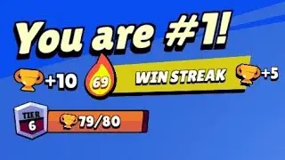 69🔥