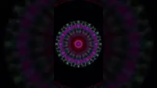 “On Shakedown” Debbie Toplis w/ Rich Hynes & 3 to 1 #gratefuldead #shakedownstreet #deadhead #song