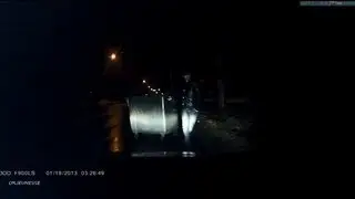 не проходите мимо...