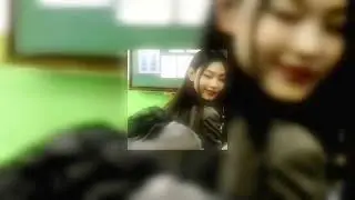 newjeans - ditto [sped up]