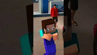 🥶 GRAND MOBILE / СКАЧАЙ ИГРУ В ПРОФИЛЕ КАНАЛА 🔥 ПРОМОКОД: BUBL ( gta crmp mobile) 