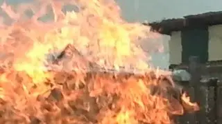 Ну Теперь думаю.Все кончились,,😀🙏