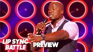 Akbar Gbaja-Biamila (American Ninja Warrior) is 