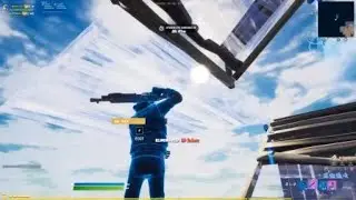 Fortnite_20210811220613