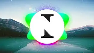 Kisma - We Are