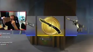 Case Opening Compilation | CS2 #69