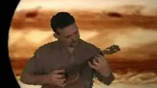 Theme from Holst's Jupiter - Ukulele
