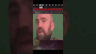 China number one 