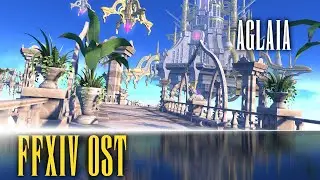 Aglaia Zone Theme 
