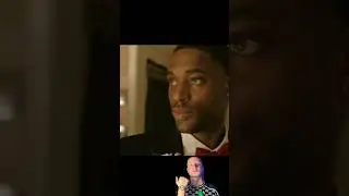 Знакомство с отцом #фильм #кино