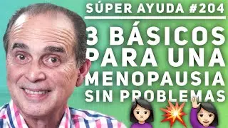 SÚPER AYUDA 