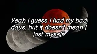 Diamond Eyes - Flutter (lyrics)