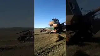 #уборка