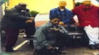 tmc threat 'em like b...h!