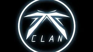 Clan Tryout Deadline