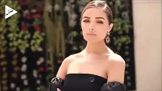 LIQWYD - Come Over  (Music Video)  🎤 ▶️ (Chillout 2021) 👍