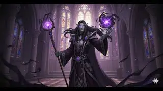 [Midnight BETA] WoW PvP-1v1 [Shadow Priest] First impression!
