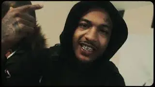 BigSmokeChapo - 0100 In ATL (Official Video)