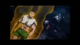 Departure 歌ってみた