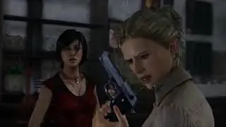 Elena Fisher - That's My Girl