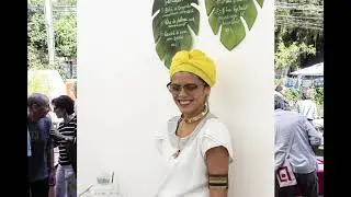 V Feira URCA de Arte Impressa | Ateliê da Imagem Espaço Cultural