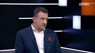 Телеканал