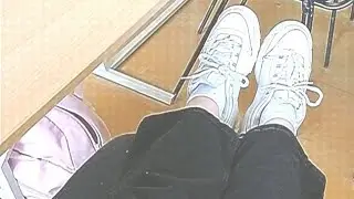 _maakoniits_  - нам нечего скрывать