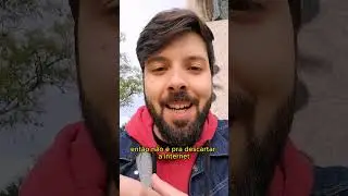 NÃO DIVULGUE SUA MÚSICA APENAS NA INTERNET #artistaindependente #divulgarmusica #marketingmusical