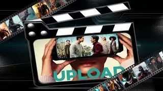 Обзор сериала 