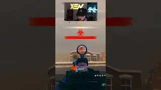 this is the BEST SMG in Warzone 3 👑 