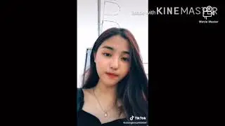Cute girl cambodia