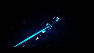 ДЕРЖИ ГЕЙМЕР