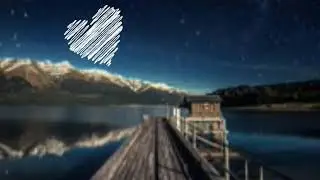 Бэйблэйд новая история часть 7