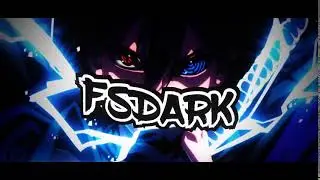 MINHA NOVA INTRO!!!