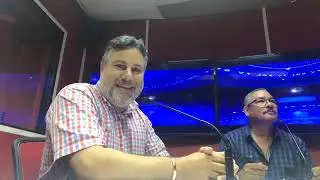 Tema Migratorio: Sobre Decreto Ejecutivo 249