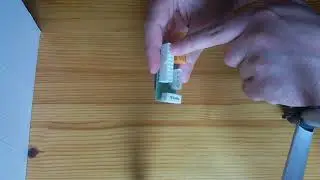 add2psu How to join 2 PSU's to work together on a mining rig