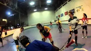 Attack Cam 02