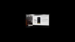 Next Level Keynote Highlight: Copy Trading