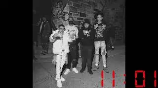 [FREE] J.I. x A Boogie Type Beat - 