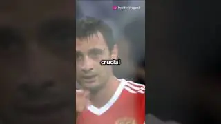 The forgotten wonderkid Alan Dzagoev #football #euro2012 #russia #arshavin