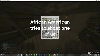 Ben's A Real Cop