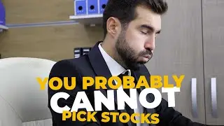 Common Sense Investing | How to guarantee your fair share of market returns
