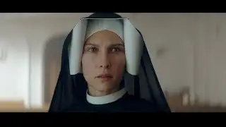 Miłość i Miłosierdzie - Trailer with subtitles