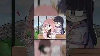 🍡