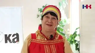 Новости Княгинино 13.10.2023