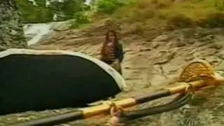 Xica Da Silva Cap 28/2